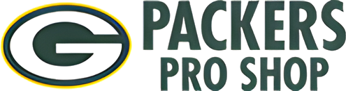 Packers Pro Shop logo
