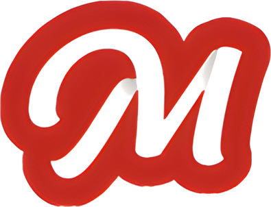 Frontend Masters logo