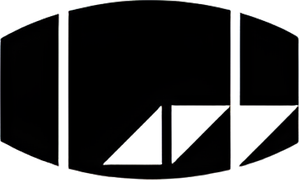 American Vinegar Works logo
