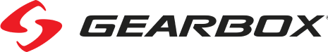 Gearbox Sports logo