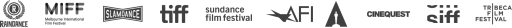 FilmFreeway logo