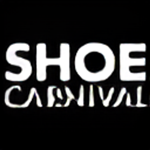 Shoe Carnival logo