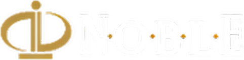 NoblePack logo