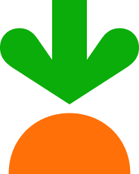 Instacart logo