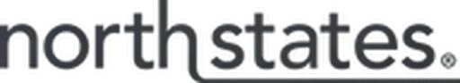 North States logo