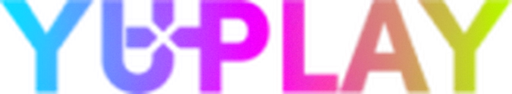 YUPLAY logo