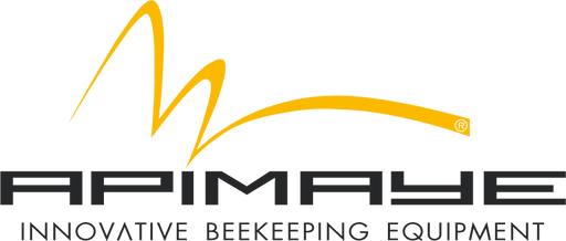 Apimaye USA logo