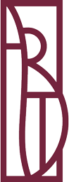 Arizona Broadway Theatre logo