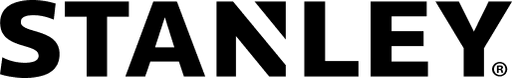 STANLEY logo