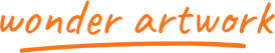 WonderArtwork logo