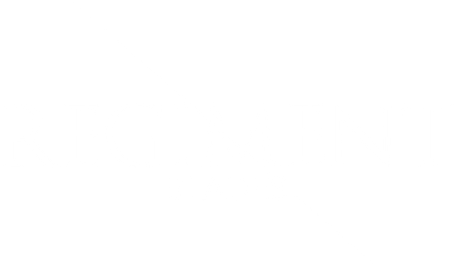 Regiment Blades logo