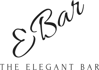 Your Elegant Bar logo
