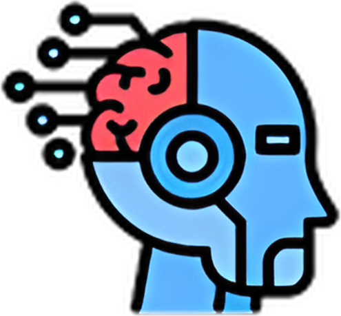 Forex Robotron EA logo
