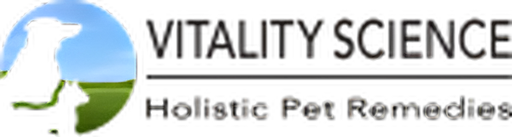 Vitality Science logo
