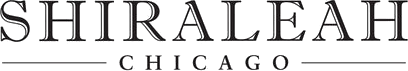 Shiraleah Retail logo