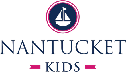 Nantucket Kids logo