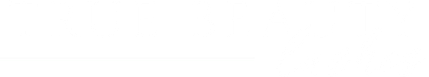 True Beauty Lashes logo