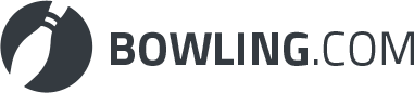 Bowling.com logo