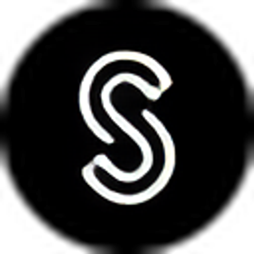 Seacrest Markets logo