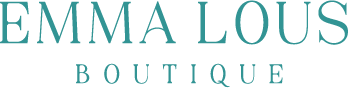 Emma Lou's Boutique logo