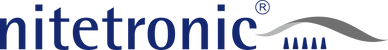 Nitetronic logo