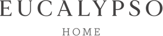 Eucalypso Home logo