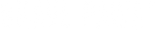 Brave Paws logo