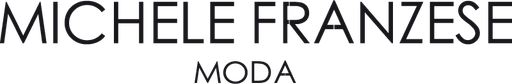 Michele Franzese logo