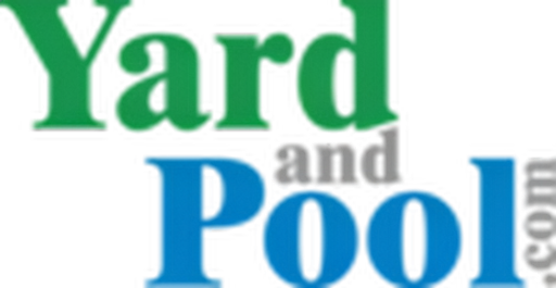 Yardandpool.com logo