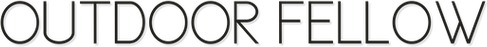Outdoor Fellow logo
