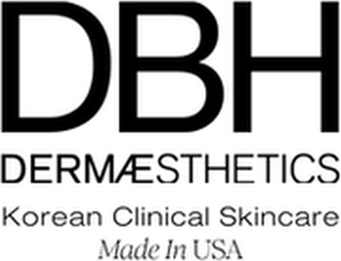 Dermaesthetics Beverly Hills logo