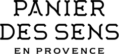 Panier des Sens USA logo