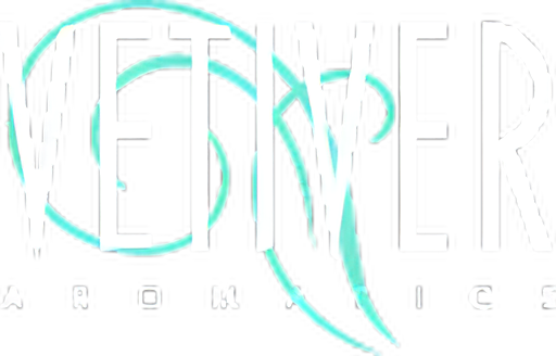 Vetiver Aromatics logo