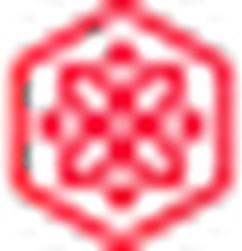 BloomsyBox logo