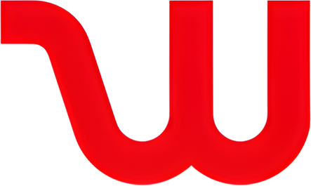 woom logo