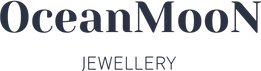 OceanMooN logo
