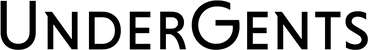 UnderGents logo