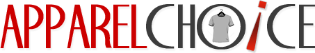 Apparel Choice logo