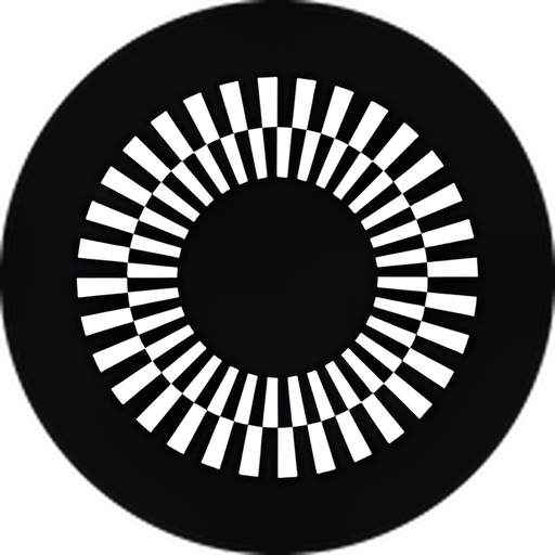 Caldera + Lab logo