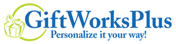 GiftWorksPlus logo