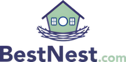 BestNest.com logo