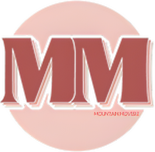 Mountain Moverz logo