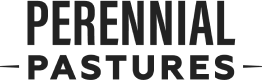 Perennial Pastures Ranch logo