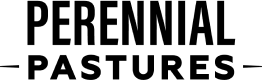 Perennial Pastures Ranch logo