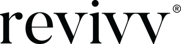 Revivv logo