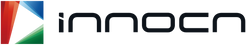 INNOCN logo
