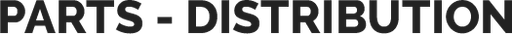 Parts-Distribution.com logo