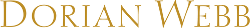 Dorian Webb logo