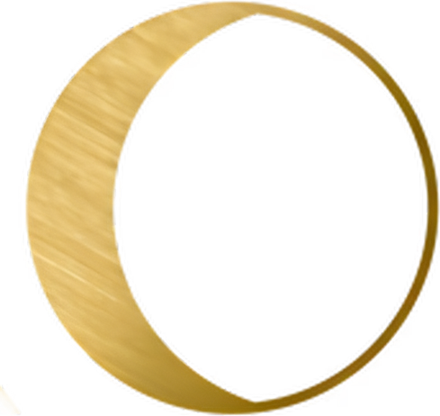 Arms Of Eve logo