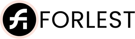 FORLEST® logo